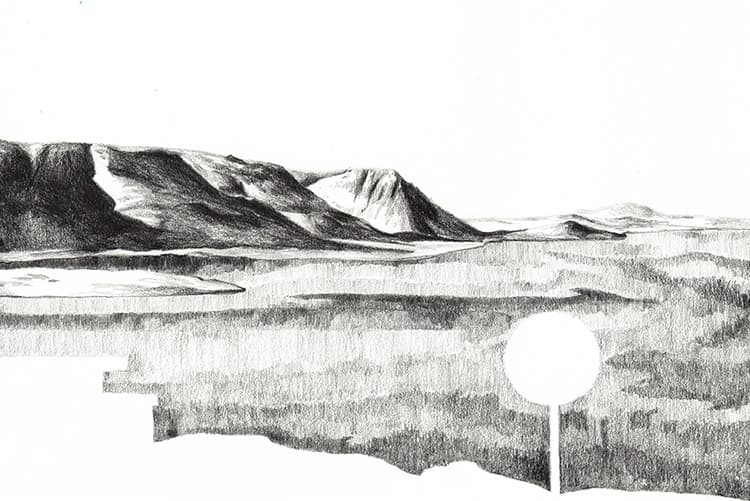 project